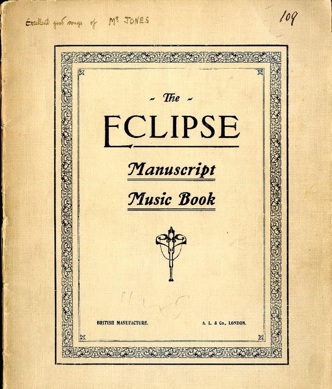 Eclipse_manuscript_Jones_complete.pdf